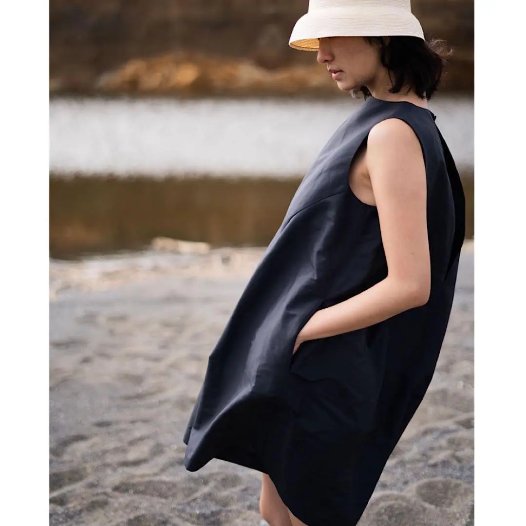 【新品未使用】Nala Cocoon swim rompers 2025年最新】nala cocoon swim rompersの人気アイテム - メルカリ