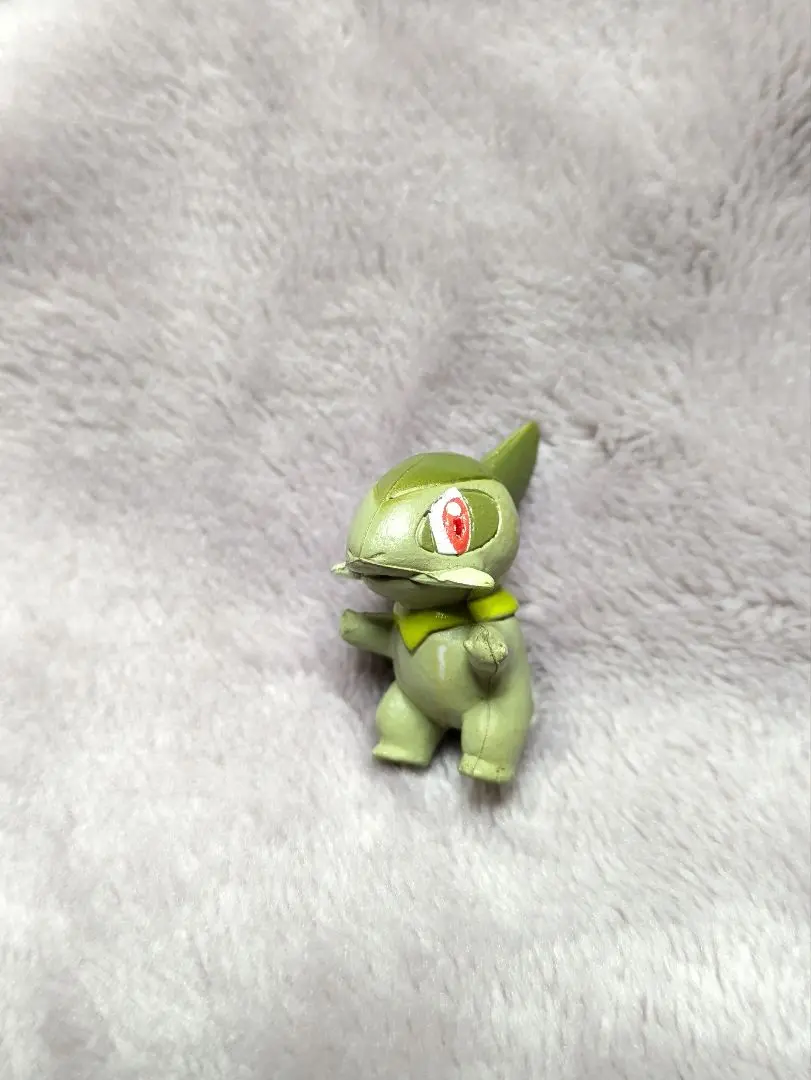 2025年最新】チュッパサプライズ ポケモンの人気アイテム - メルカリ
