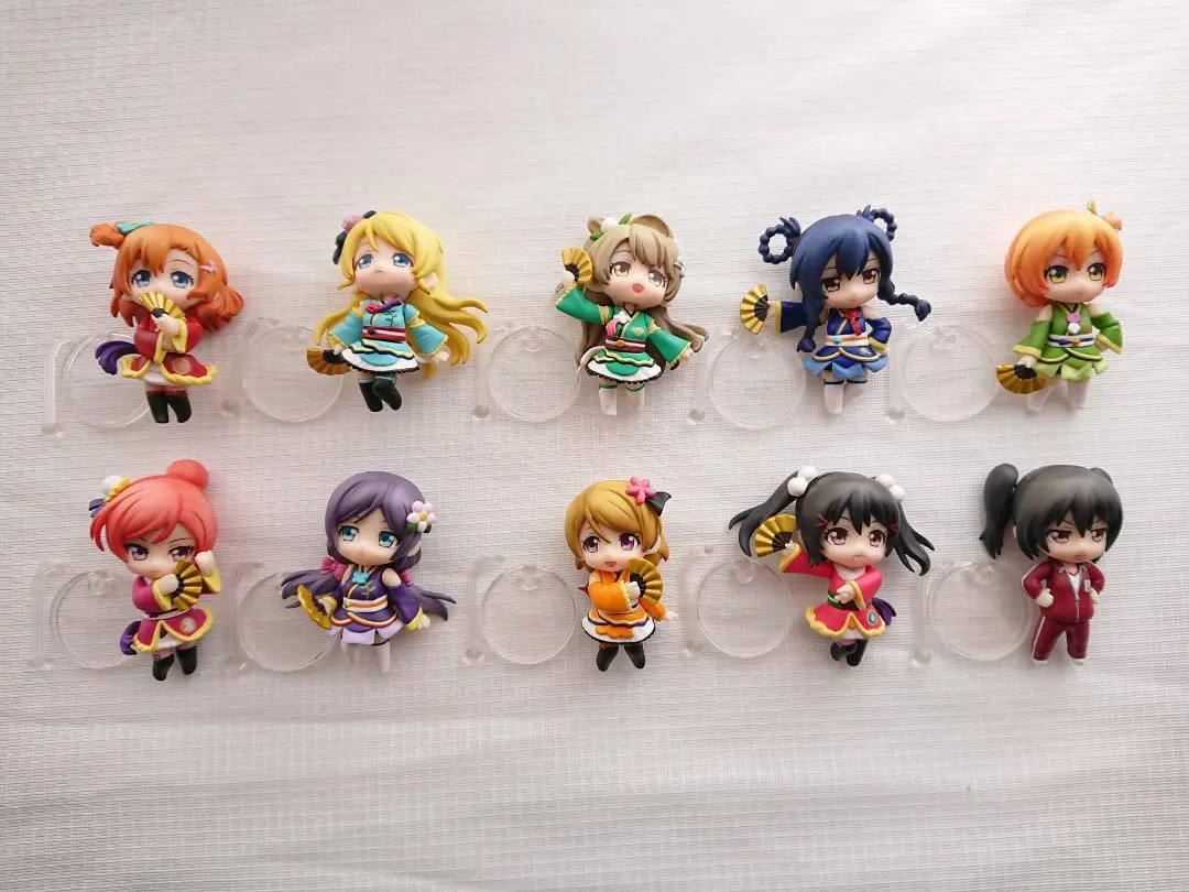 Love Live! 西野真姫　サイクルジャージ Lサイズ 2025年最新】真姫 ジャージの人気アイテム - メルカリ