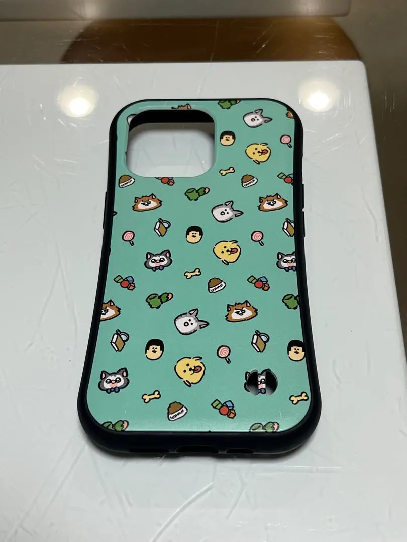 2025年最新】まめきちまめこ iphoneケースの人気アイテム - メルカリ