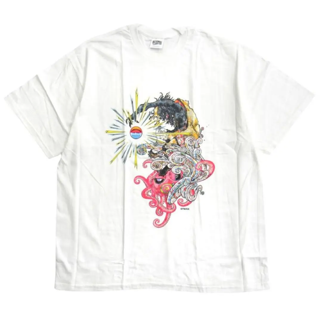 2025年最新】BILLIONAIRE boys club 村上隆の人気アイテム