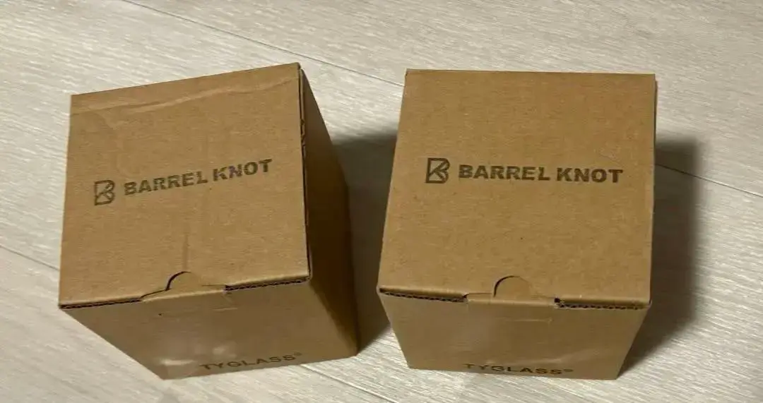 2025年最新】barrel knot コーヒーの人気アイテム - メルカリ