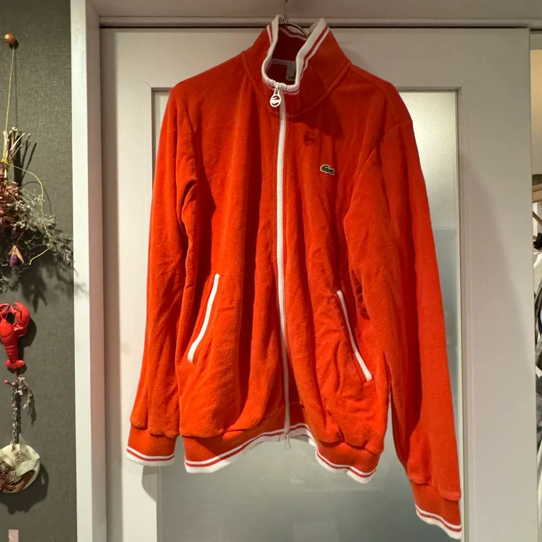 2025年最新】heaven by marc jacobs タンクトップの人気アイテム 2025年最新】heaven by marc jacobs タンクトップの人気アイテム