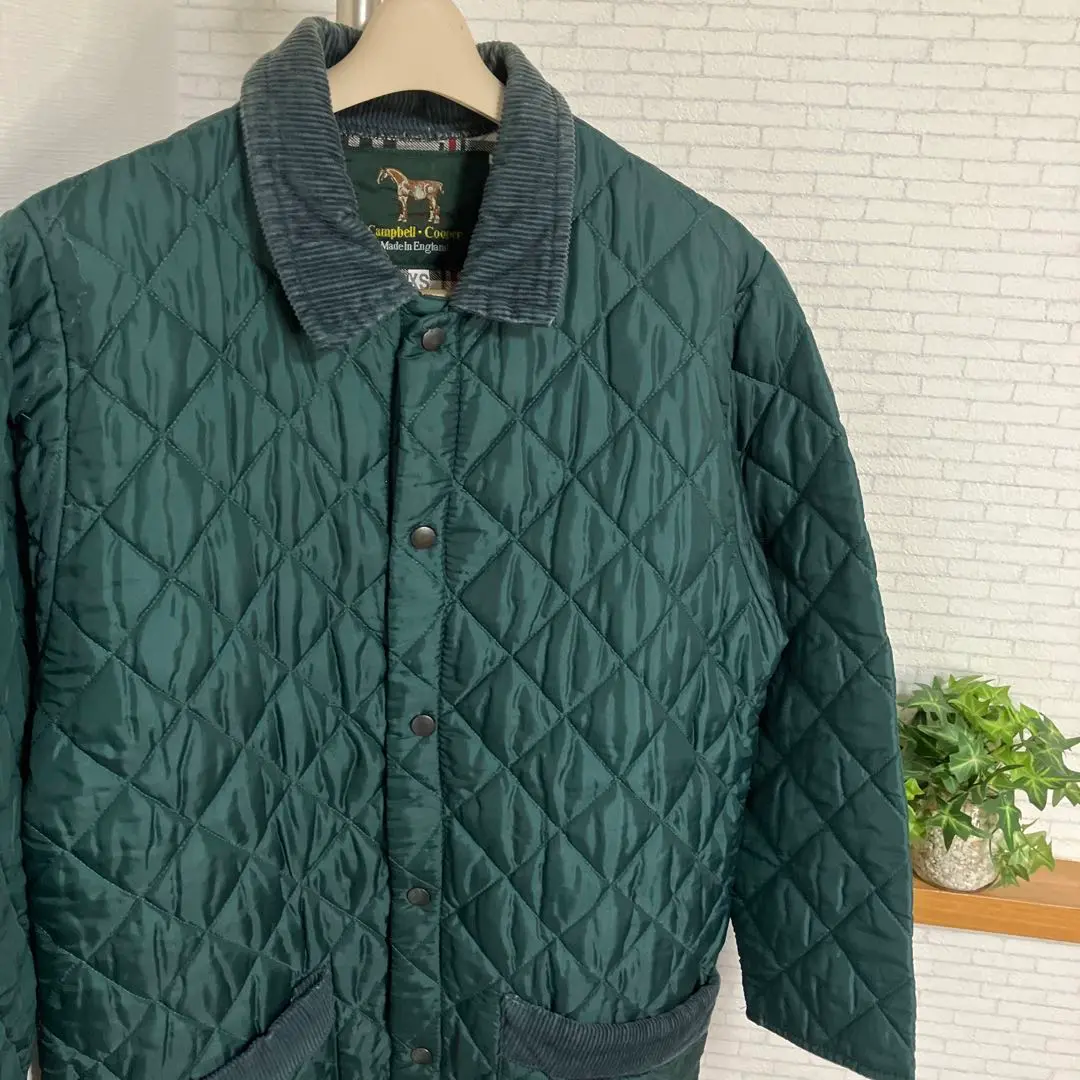 2025年最新】Campbell•Cooperの人気アイテム - メルカリ
