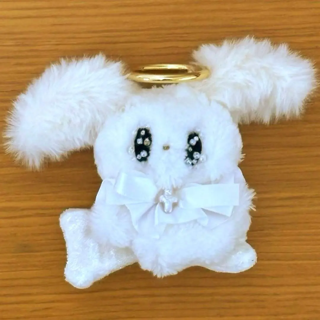 2025年最新】蚕 ぬいぐるみの人気アイテム - メルカリ