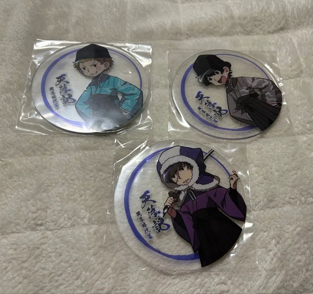 2025年最新】コネシマ 缶バッジの人気アイテム - メルカリ