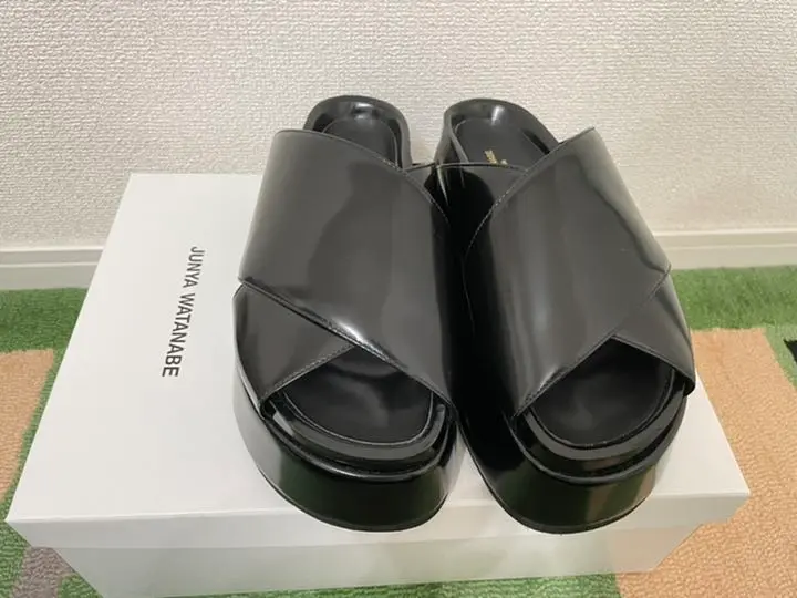 2025年最新】JUNYA WATANABE COMME des GARCONS レディース