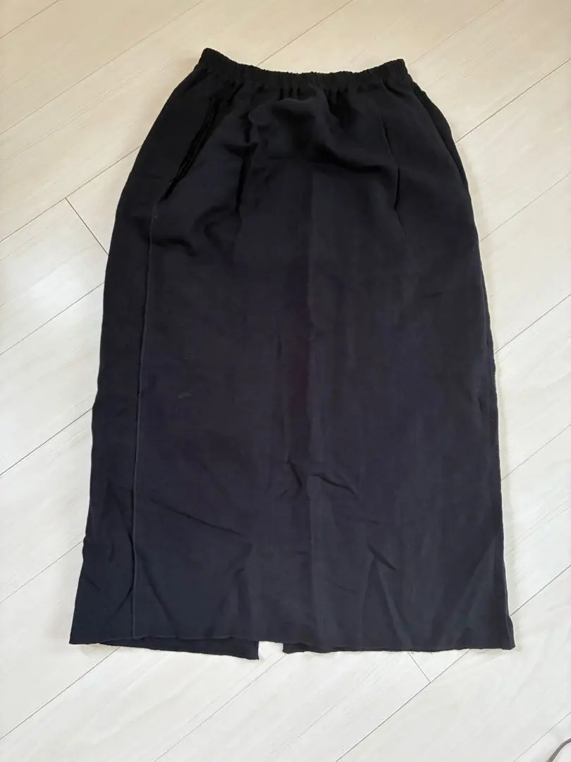 Thumbnail of RNA Tight Skirt, Size M