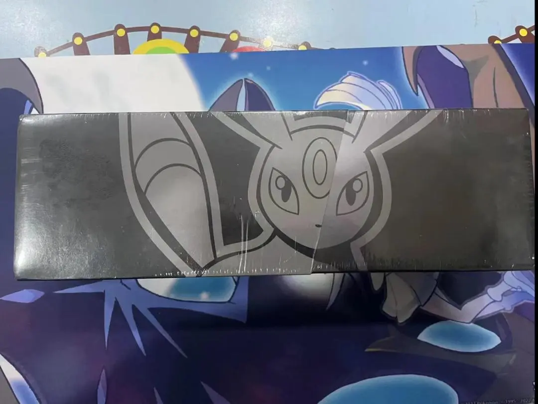 2025年最新】ポケモンカード 台湾 25周年の人気アイテム - メルカリ
