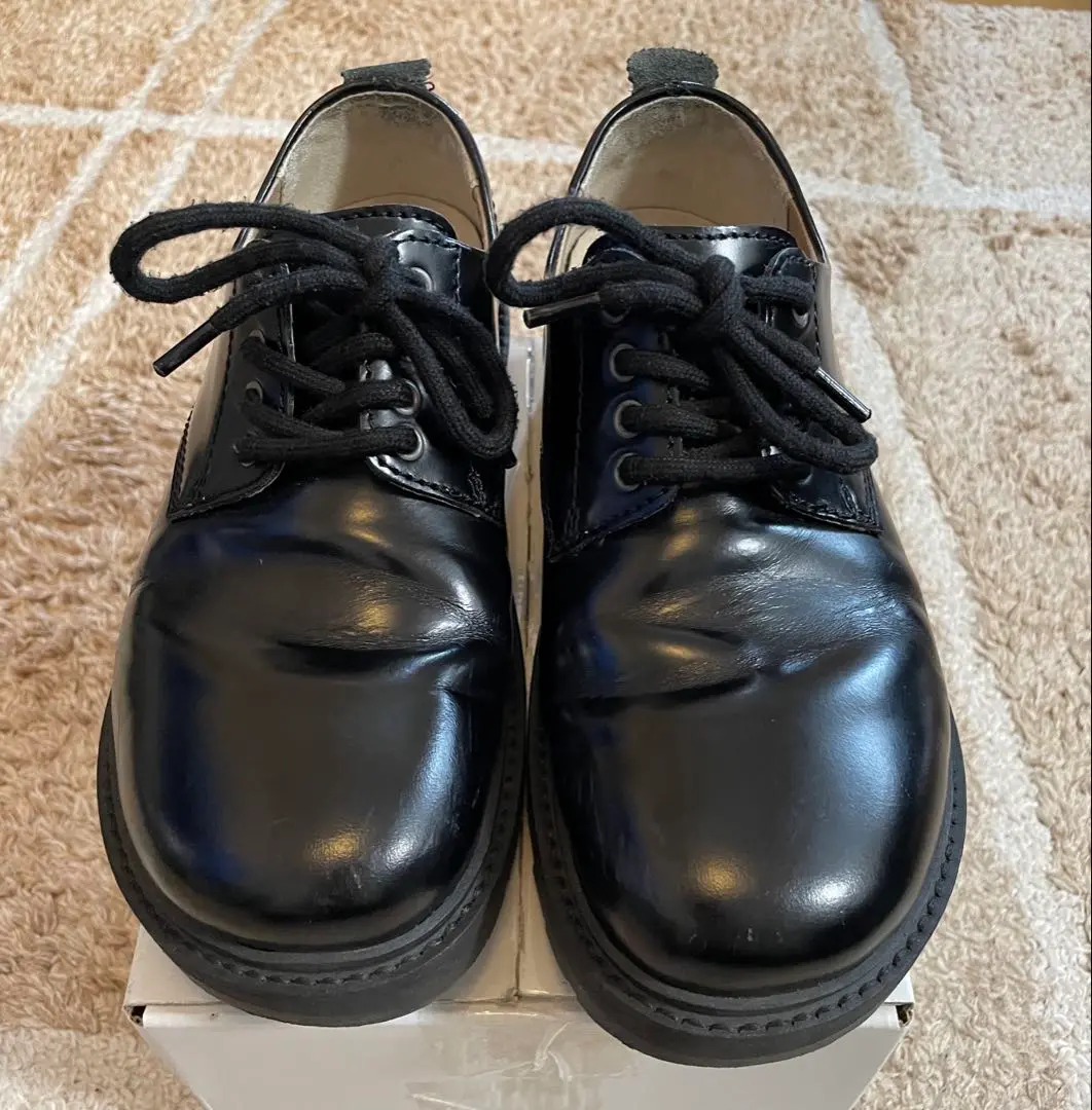 美品✨ビルケンシュトック　KLEIFAR　クレイヴァル　ビジネスシューズ　レザー BIRKENSTOCK ビルケンシュトック クレイヴァル Kleifar メンズ
