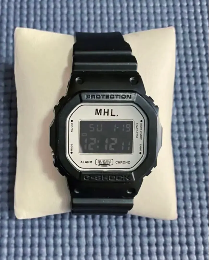 2025年最新】g-5600e mhlの人気アイテム - メルカリ