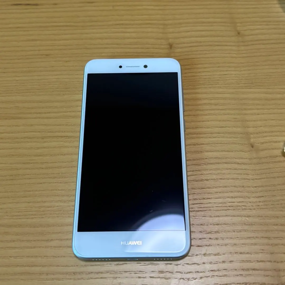 2025年最新】HUAWEI PRA-LX2の人気アイテム - メルカリ