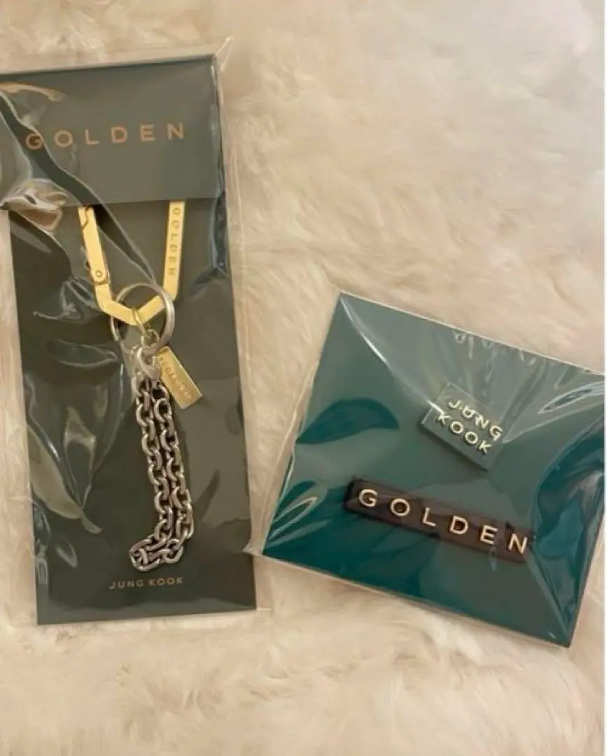 2025年最新】jungkook golden ショルダーバッグの人気アイテム