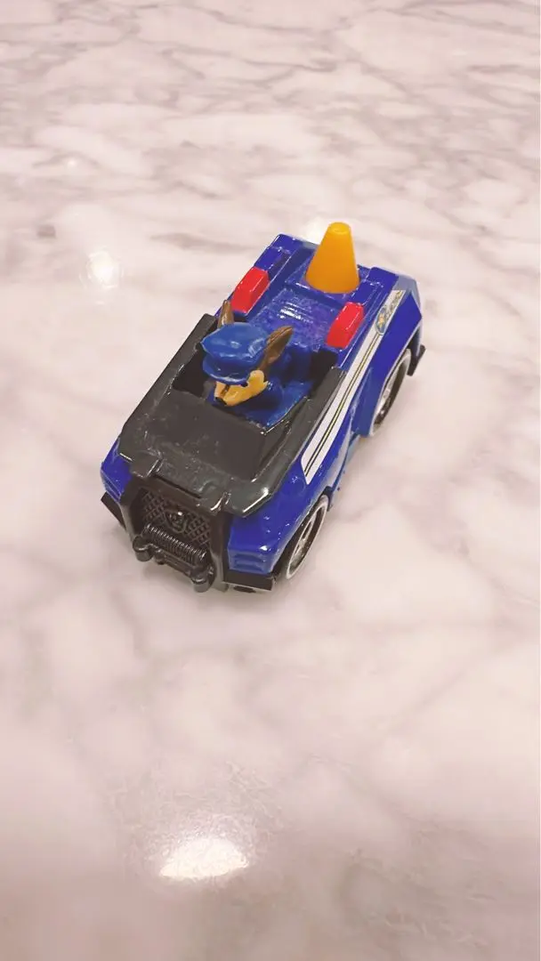 2025年最新】PAW PATROL トミカの人気アイテム - メルカリ