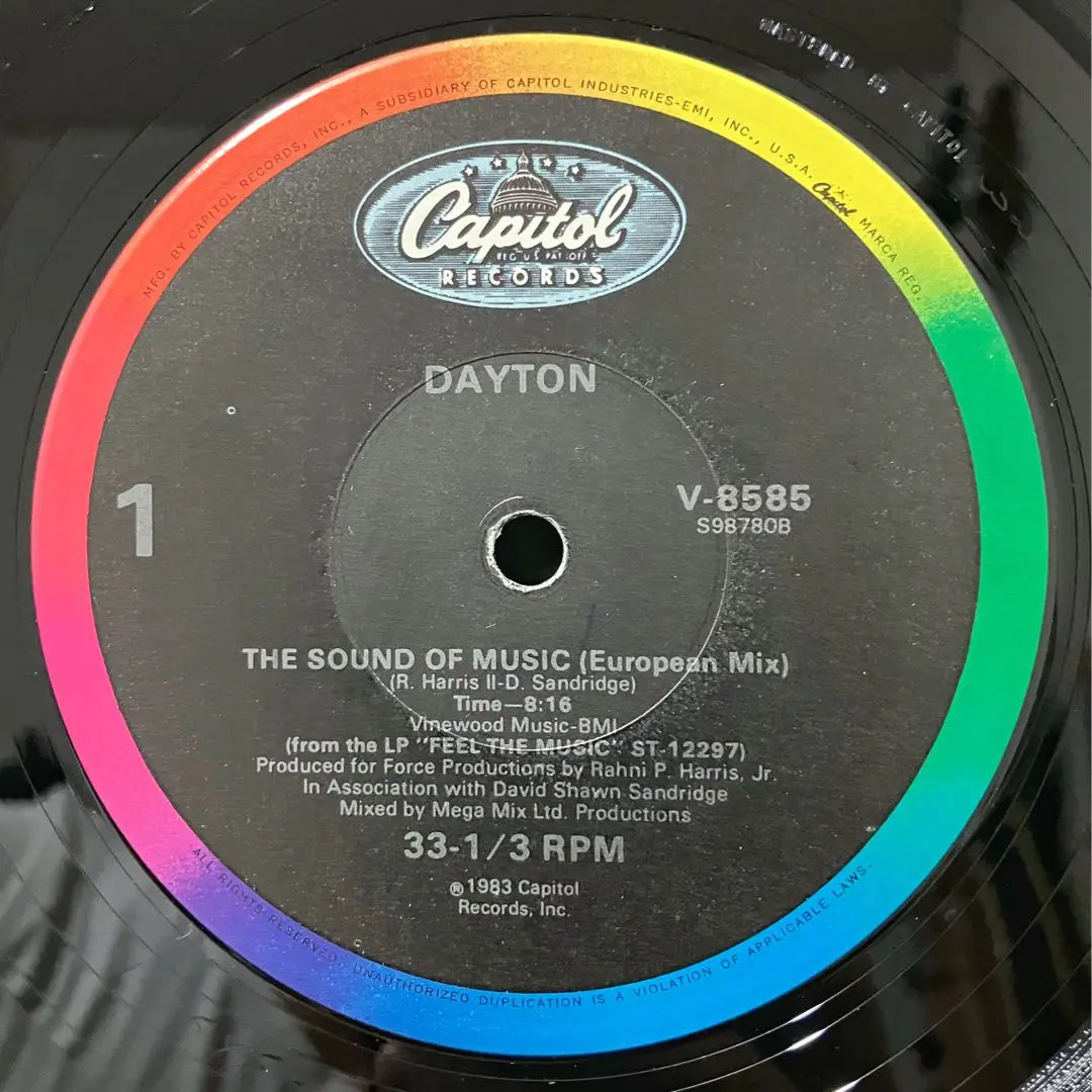 2025年最新】DAYTON SOUND OF MUSICの人気アイテム - メルカリ