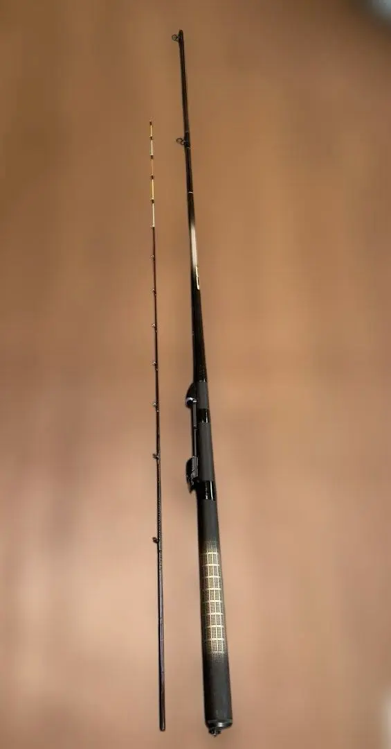DAIWA - 【中古/未使用品】 ダイワ 飛竜 イカダ 120P・V   /L316M 中古/未使用品】 ダイワ 飛竜 イカダ 120P・V /L316M
