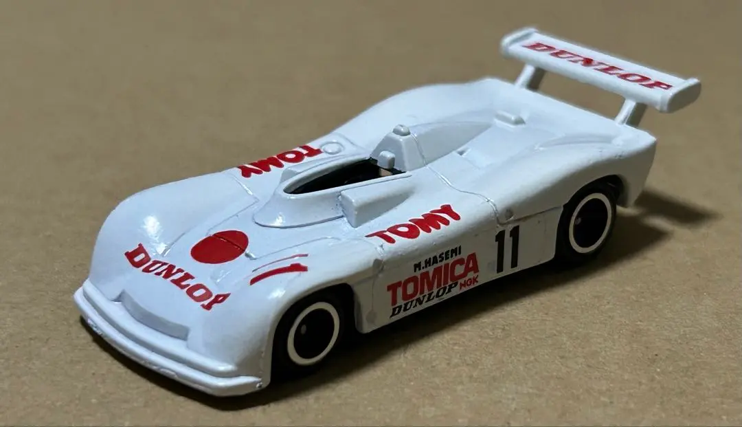 2025年最新】ムーンクラフトスペシャルの人気アイテム - メルカリ