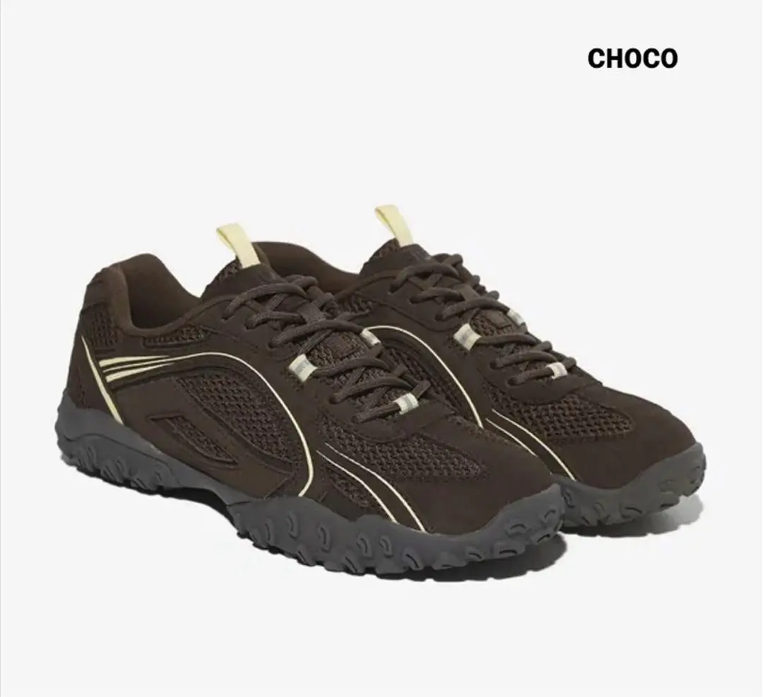 大人気 【Fila】ECHAPPE CHOCO ●送料・関税込● 楽天市場】日本未入荷 Fila フィラ エシャペ チョコ スニーカー