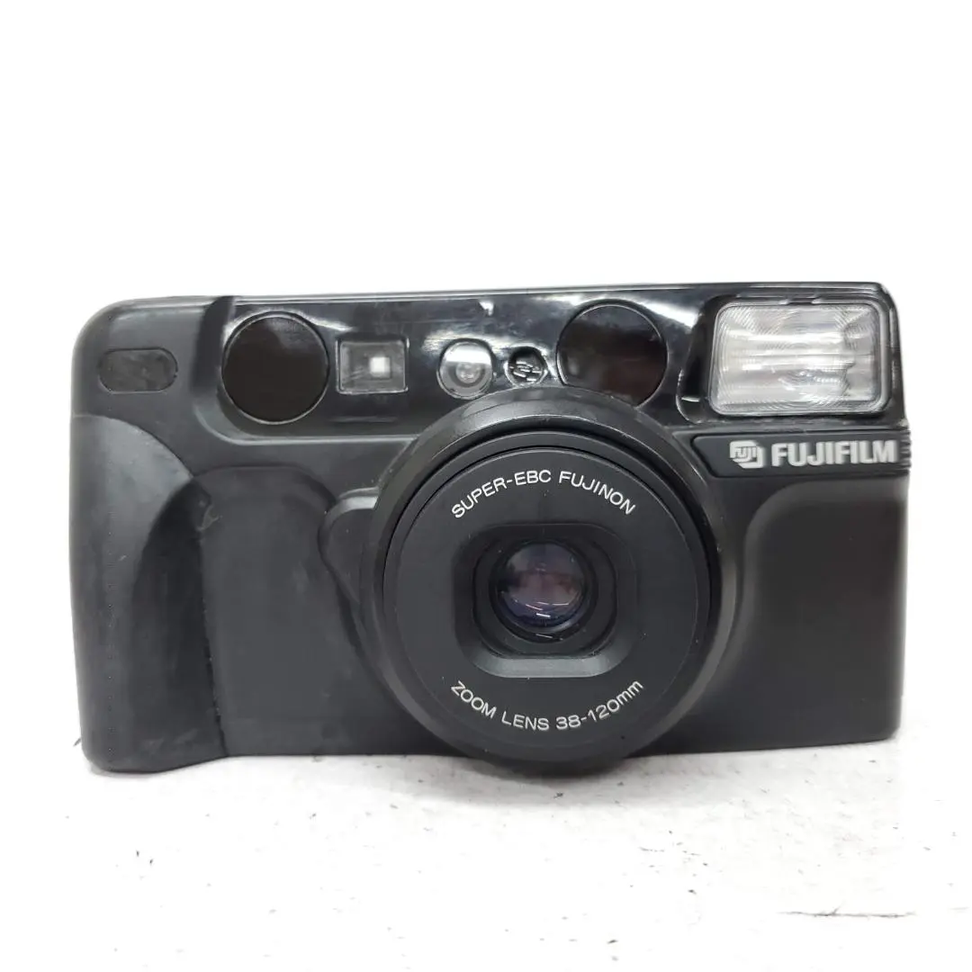 届いて5分で撮影！ FUJIFILM スーパー312 フィルムセット♪ 早割クーポン！ 届いて5分で撮影！ FUJIFILM スーパー312