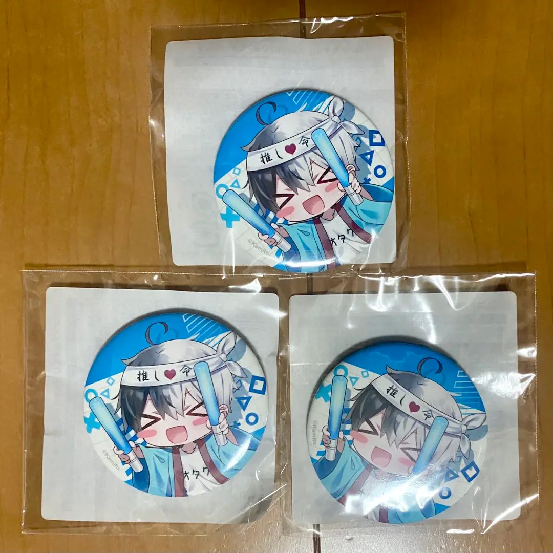 2025年最新】KAMITO コトブキヤの人気アイテム - メルカリ