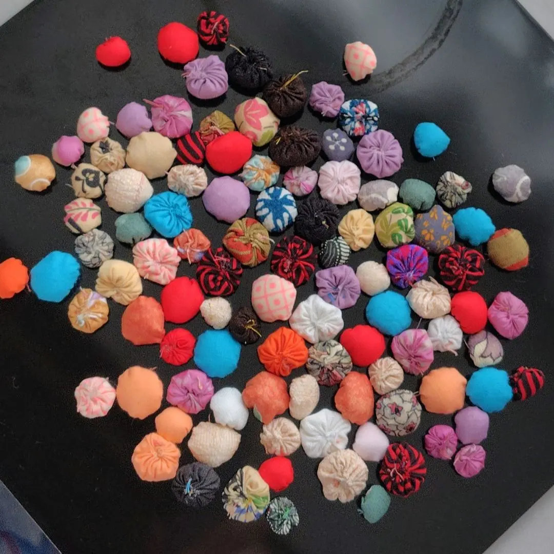 2025年最新】ハスの実 ちりめんの人気アイテム - メルカリ