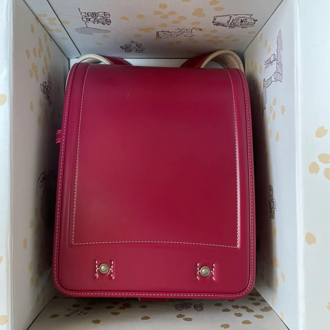 良品！ ATELIER CHERRY アトリエチェリー レザー 2つ折り財布 良品！ ATELIER CHERRY アトリエチェリー レザー 2つ折り財布