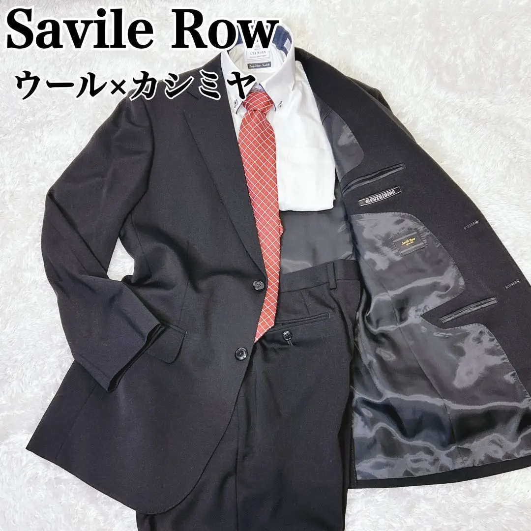 セヴィルロウ（サビルロウ） SAVILROW A6サイズ グレー 2025年最新】savile row a6の人気アイテム - メルカリ