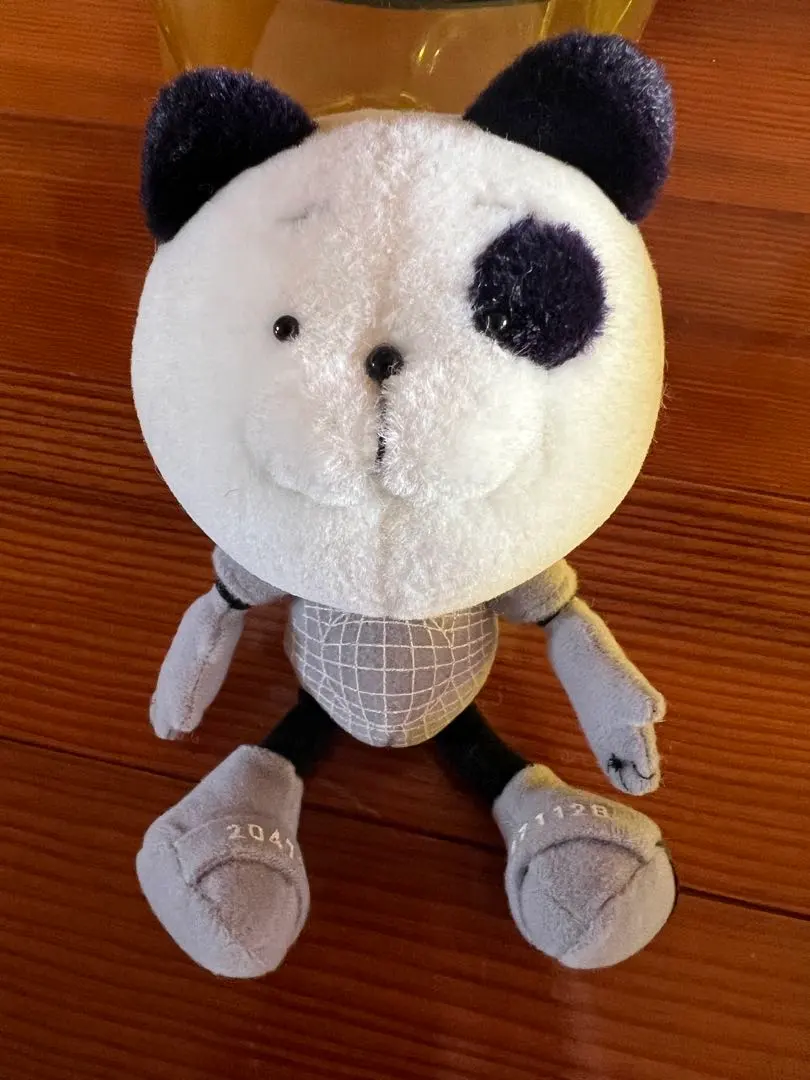 2025年最新】204 ヒョーマの人気アイテム - メルカリ