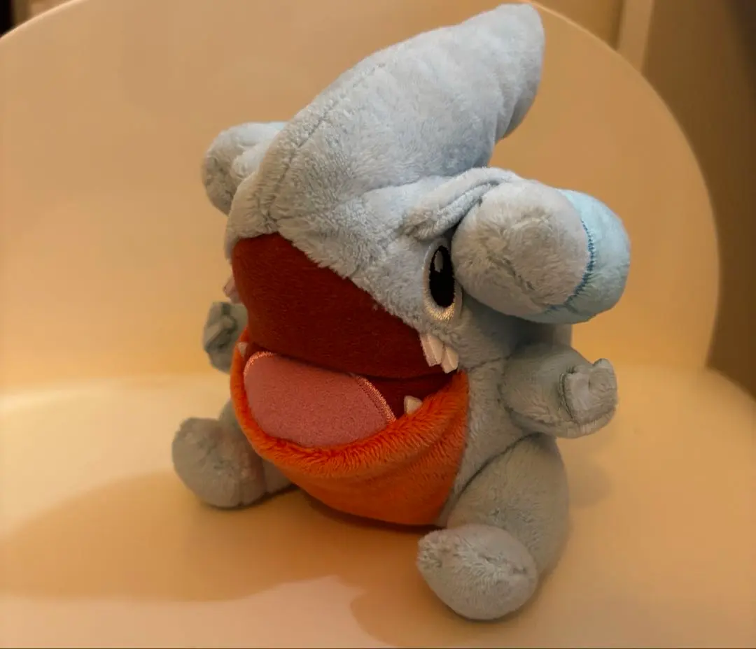 2025年最新】フカマル fitの人気アイテム - メルカリ