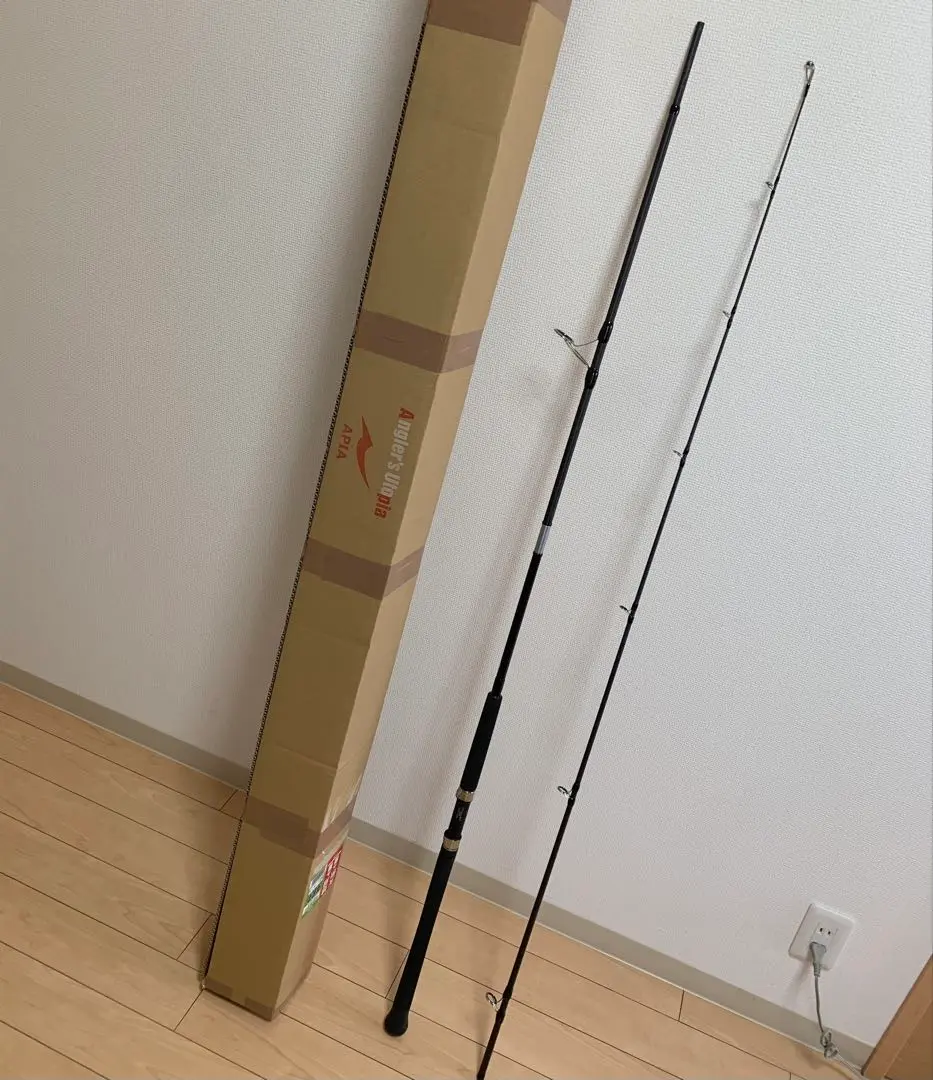 グランデージアトラス98M　超美品！最終値下げ！ 2025年最新】グランデージアトラス 98の人気アイテム - メルカリ