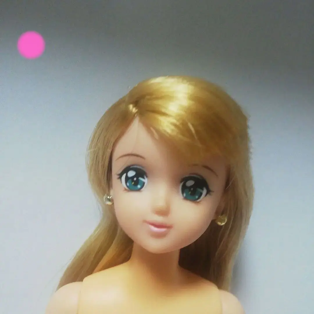 2025年最新】エンジェル ガーデン ジェニーの人気アイテム