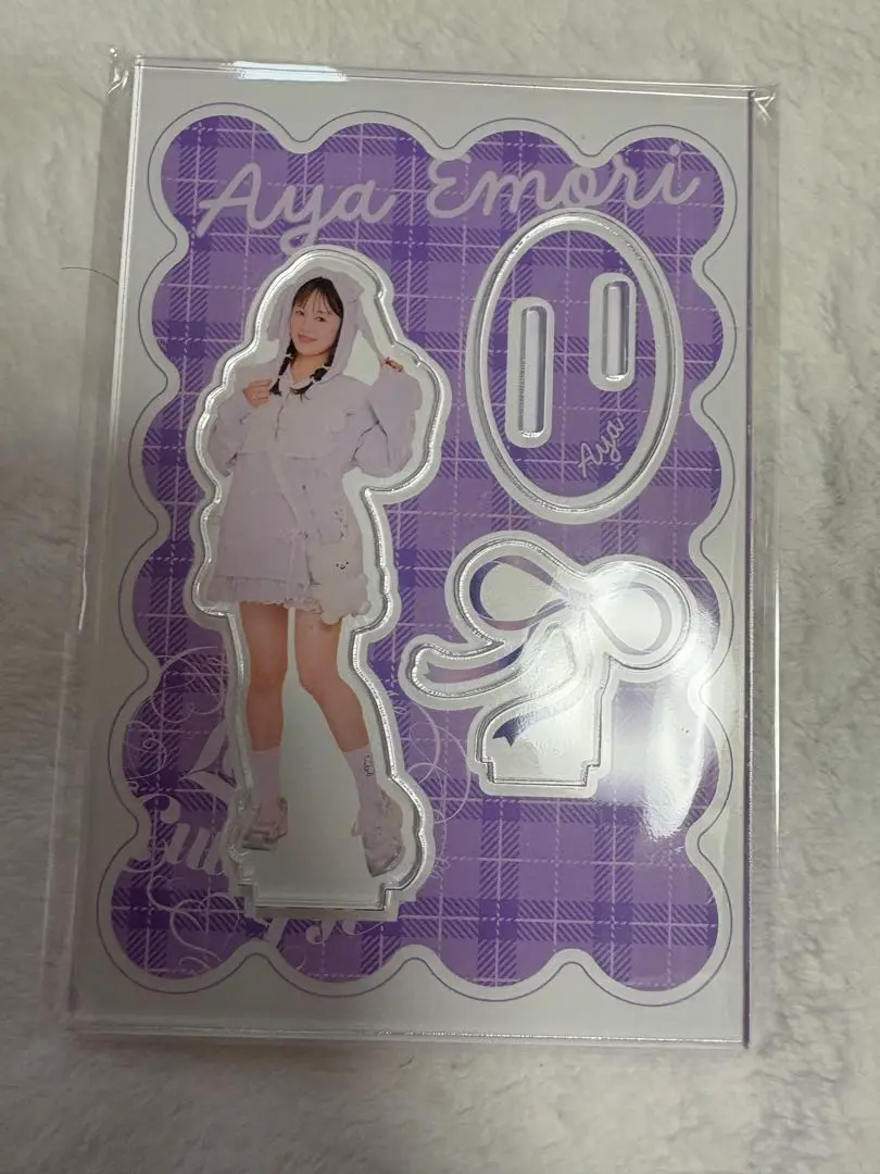リバース TPP パートナーカード 日野下 花帆＆乙宗 梢 TDR 日野下 花帆＆乙宗 梢 販売 | ラブライブ！蓮ノ空女学院