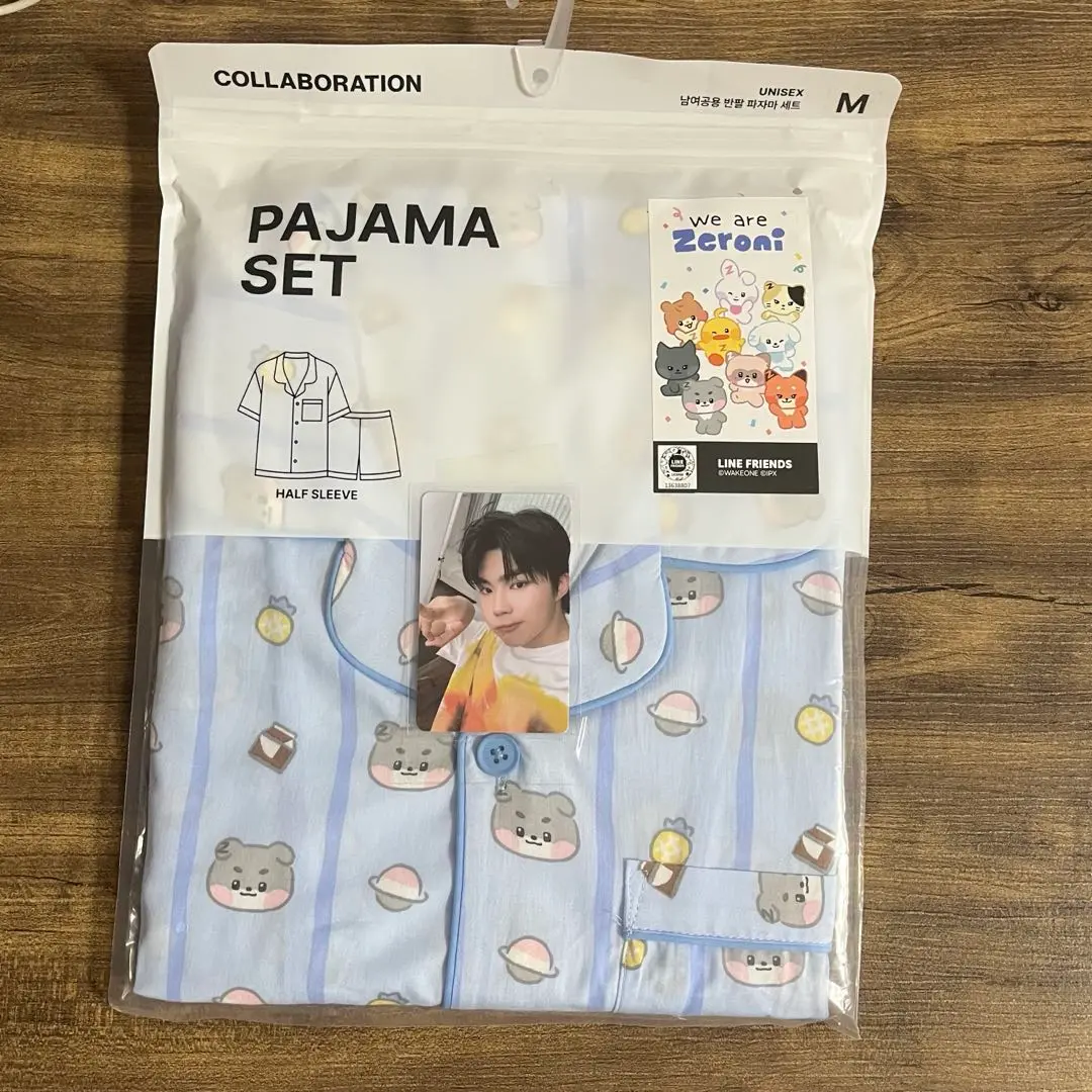 2025年最新】spao zerobaseoneの人気アイテム - メルカリ