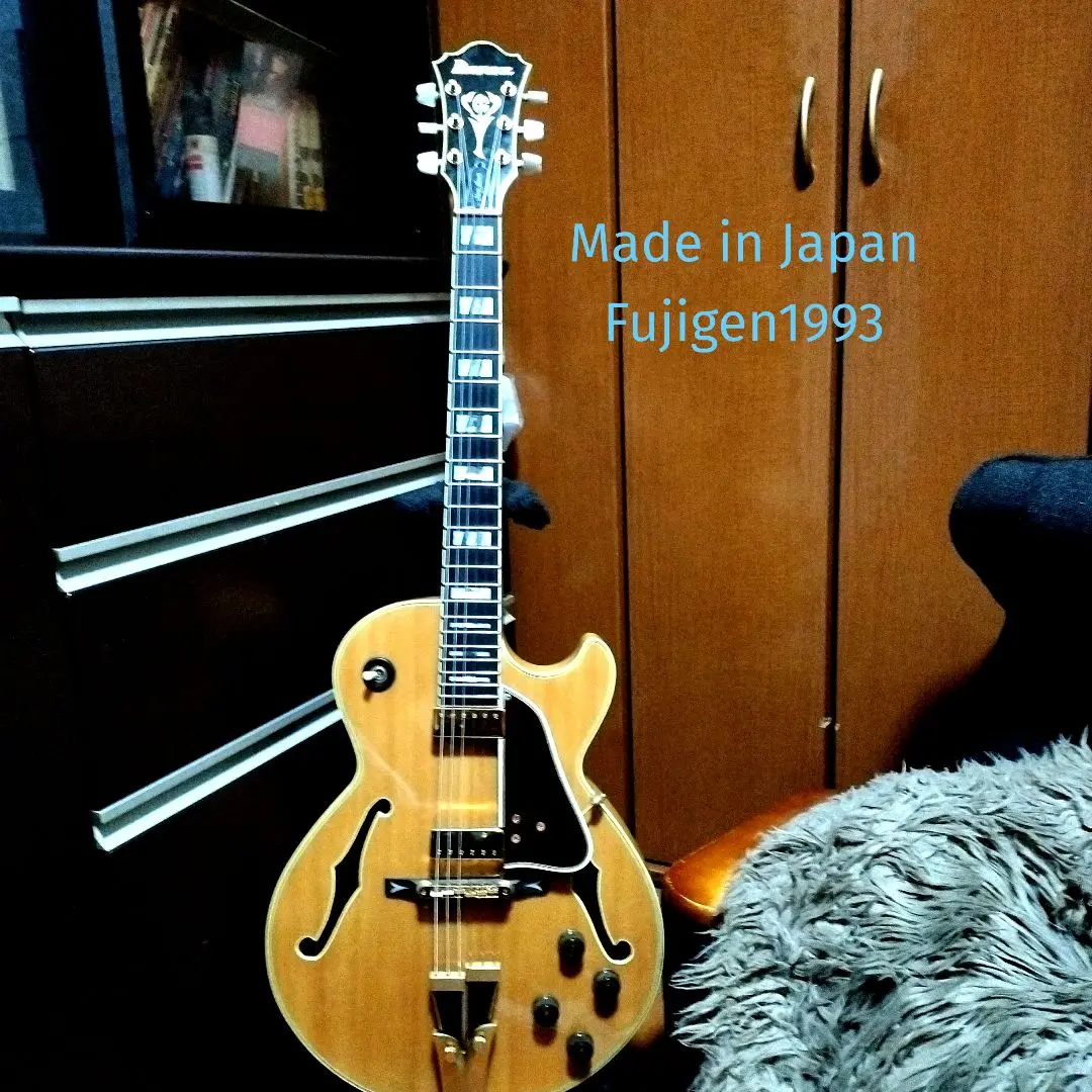 2025年最新】ibanez gb10の人気アイテム - メルカリ