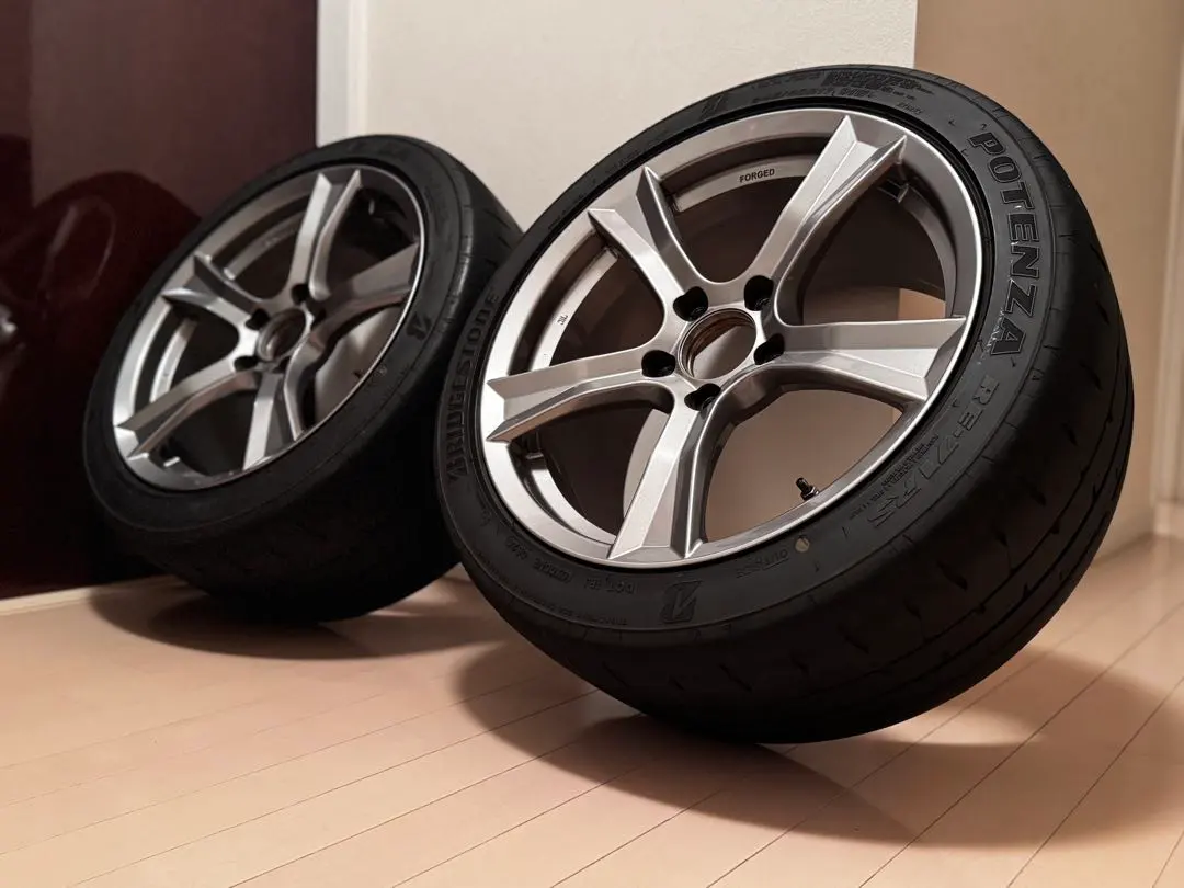 2025年最新】コンケイブ 19インチの人気アイテム - メルカリ