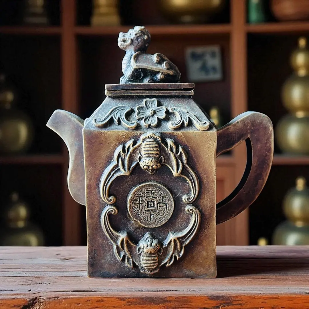 2025年最新】水滴 古銅の人気アイテム - メルカリ