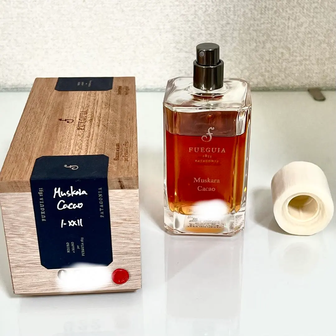 2025年最新】ムスカラカカオの人気アイテム - メルカリ
