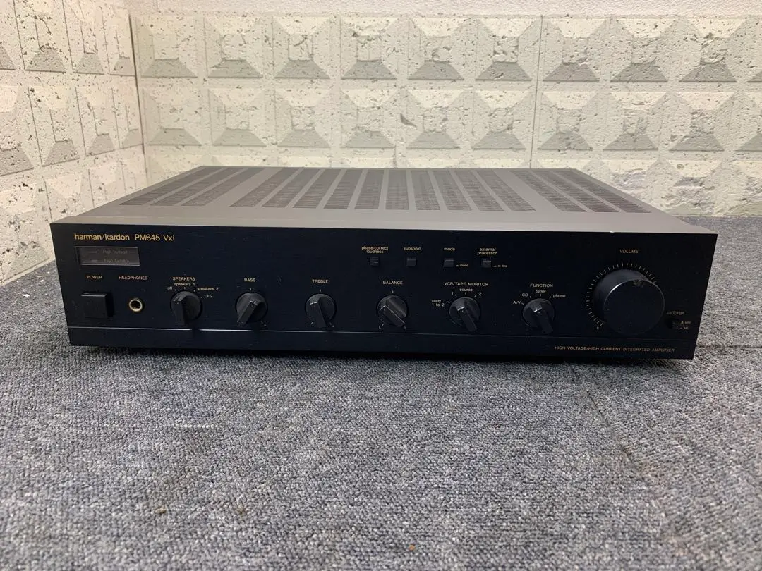 2025年最新】harman kardon onyx studio 4の人気アイテム - メルカリ