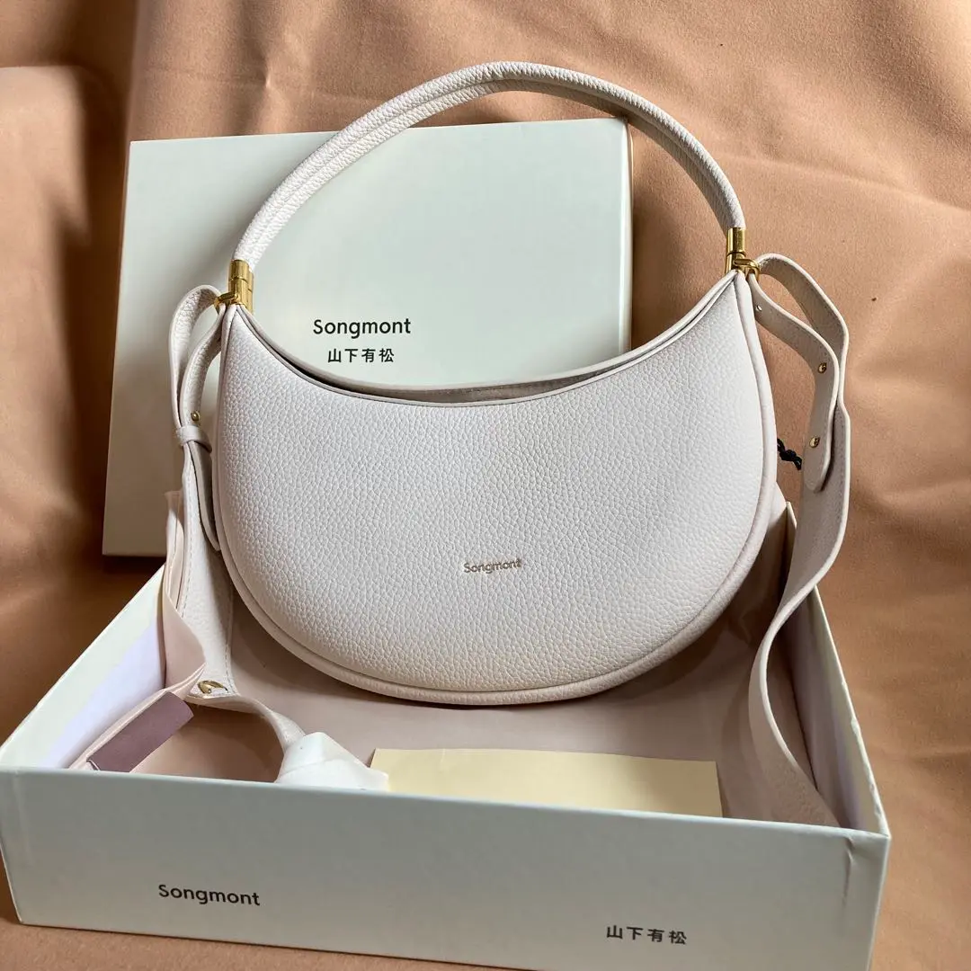 Women's Handbags | Designer Styles – Songmont