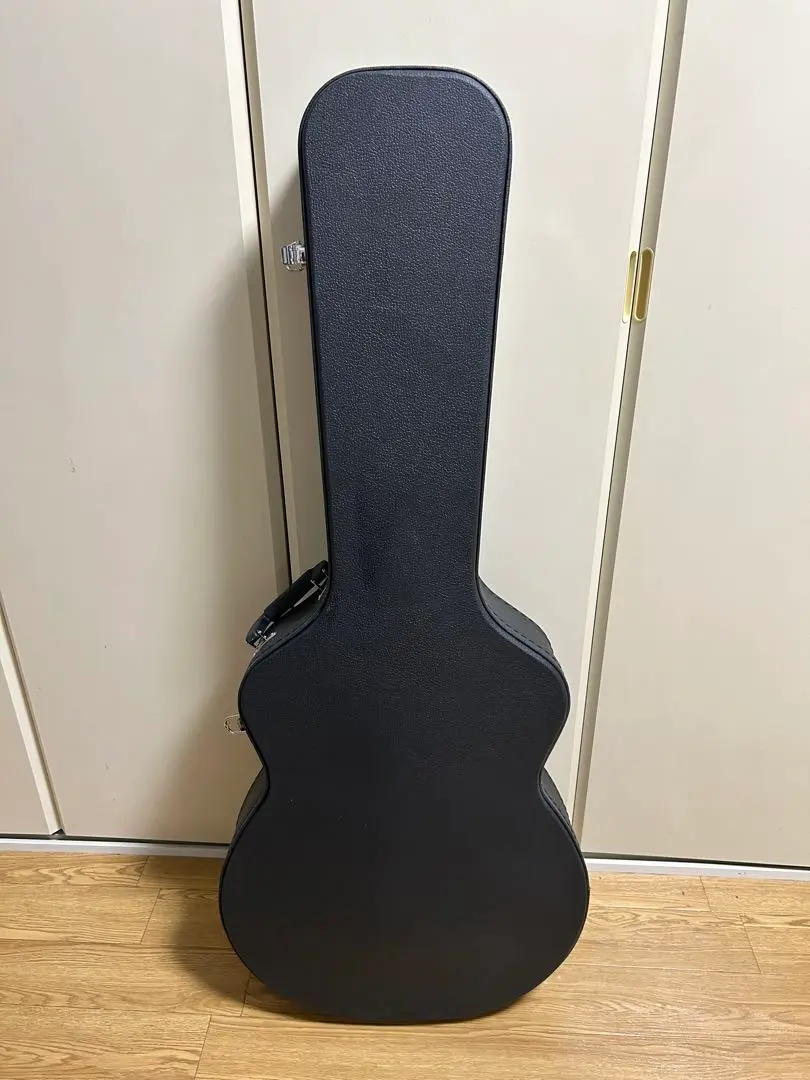 【最終値下げ】Gibson セミアコ用 純正ハードケース Gibson セミアコ用ハードケース - 楽器堂オンラインショップ