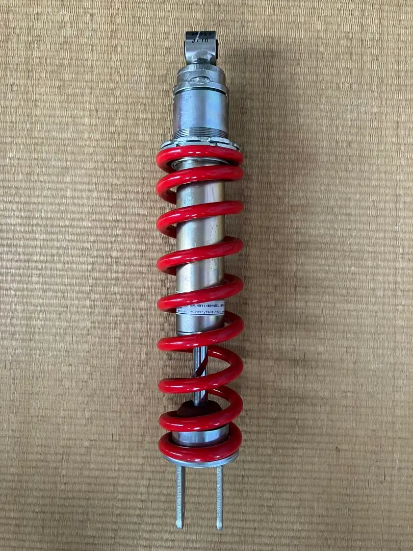 CRF150 '03-'05 MZ366-PMC公式オンラインショップ
