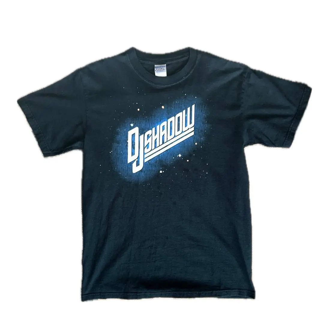 2025年最新】dj shadow tシャツの人気アイテム - メルカリ