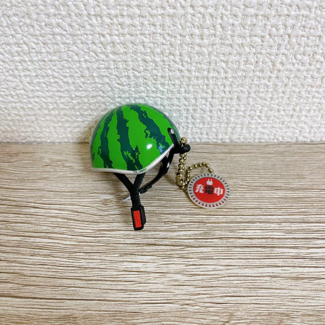 ♯ipi28Cz　出川哲郎ストラップ全7種　ヤバイヨ ♯ipi28Cz 出川哲郎ストラップ全7種 ヤバイヨ | フィギュア