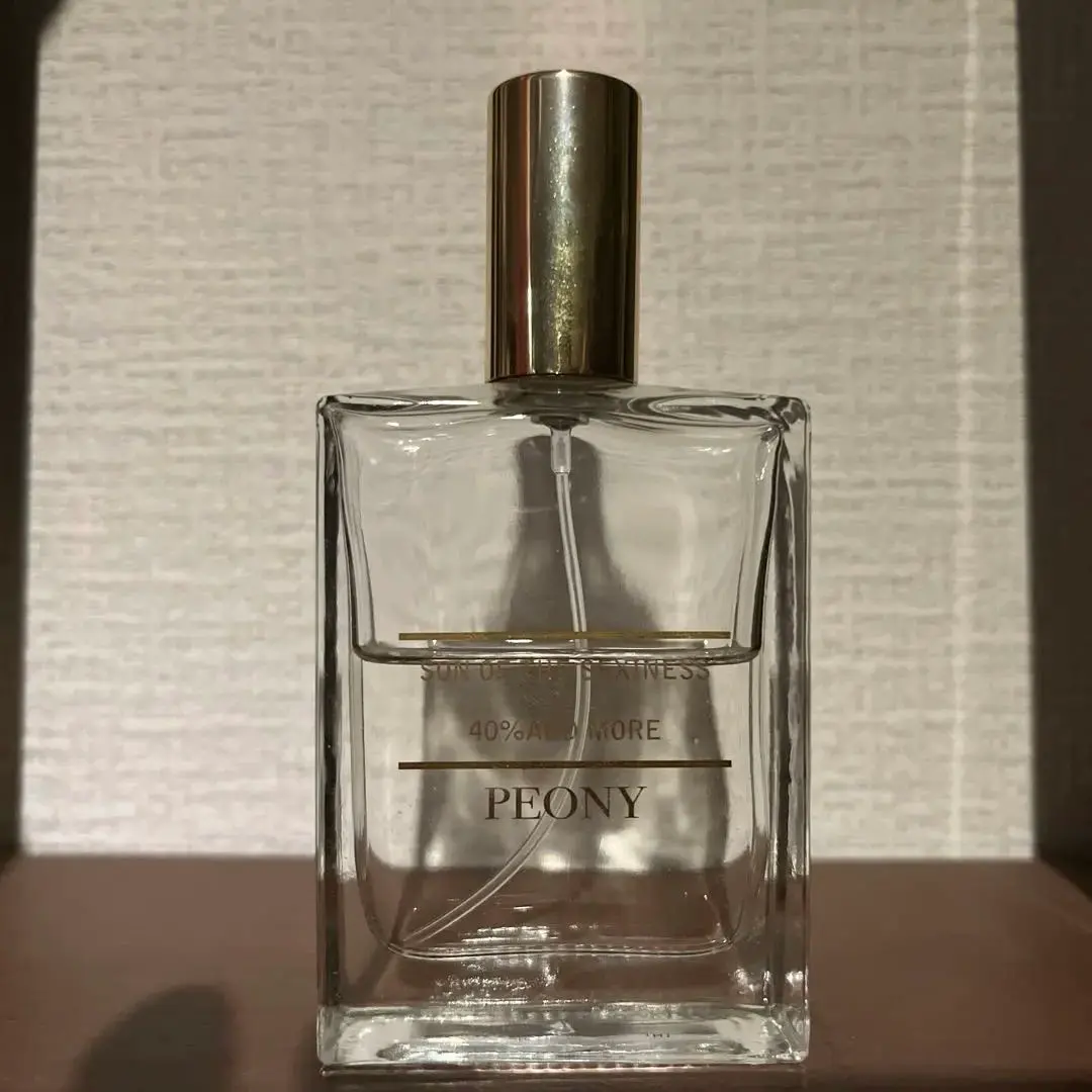 SON OF THE SEXINESS シャンパン50ml SON OF THE SEXINESS シャンパン50ml 香水(ユニセックス)