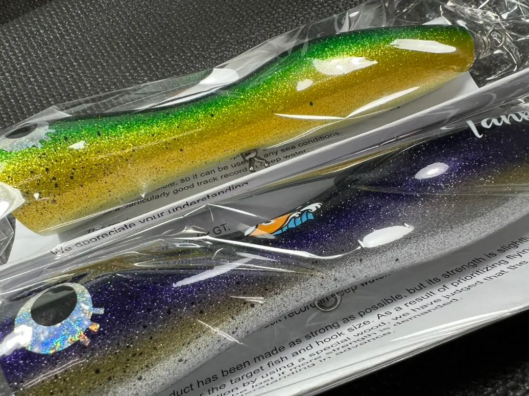 ネイティブワークス　ガゼル　230 Products | native-works