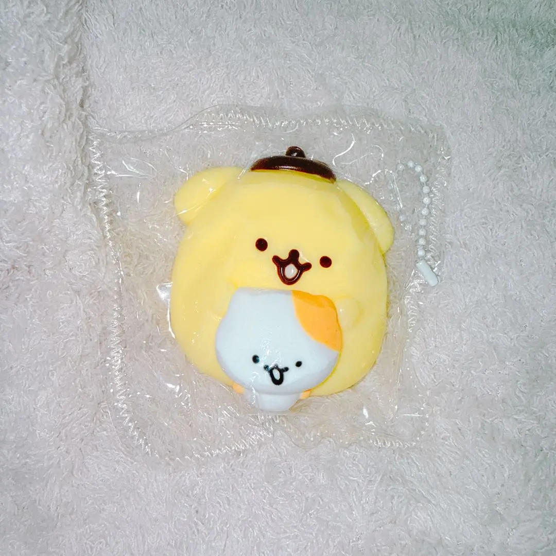 Thumbnail of squishy