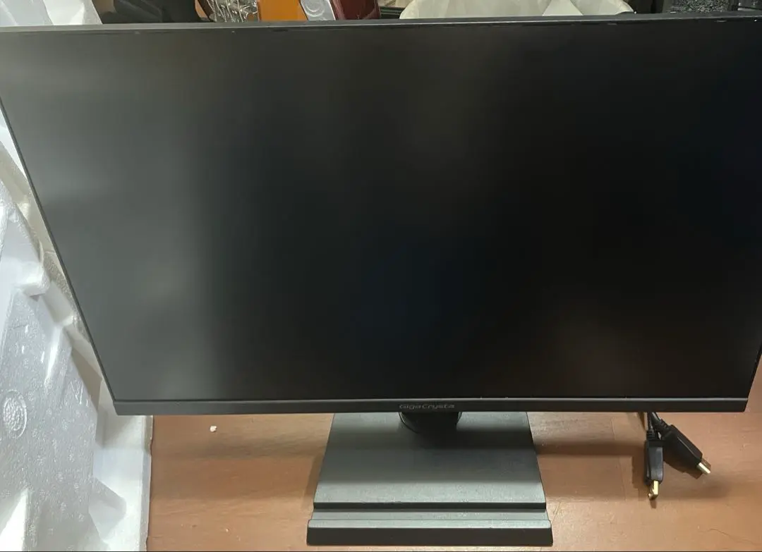 2025年最新】lcd-gc221hxbの人気アイテム - メルカリ