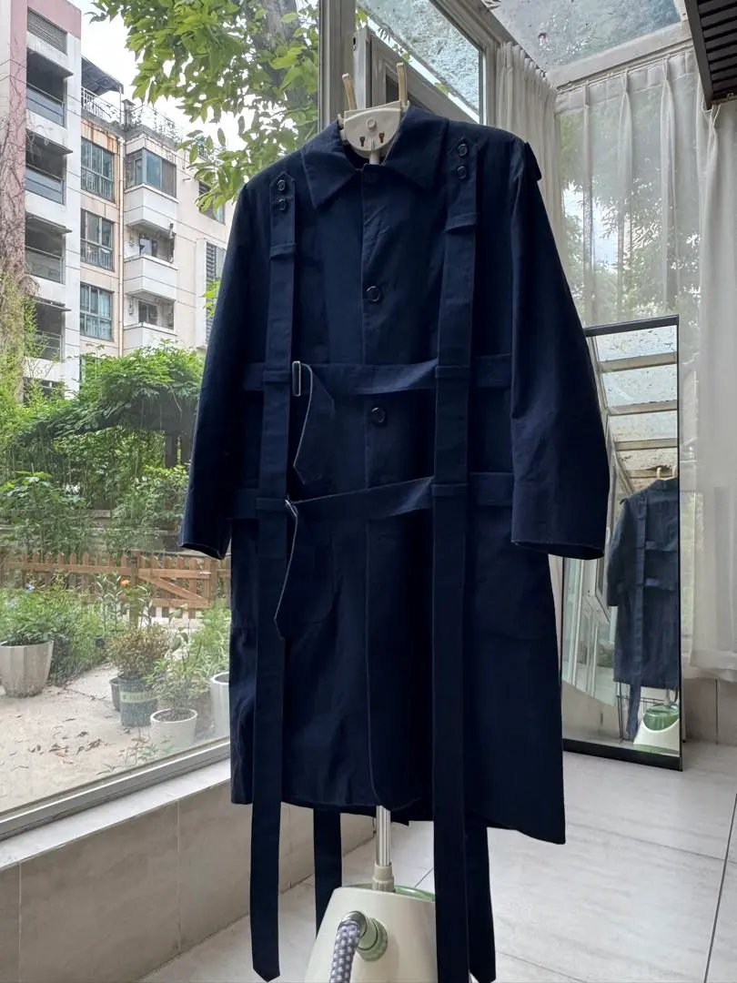 2025年最新】Walter Van Beirendonck ジャケット・アウターの