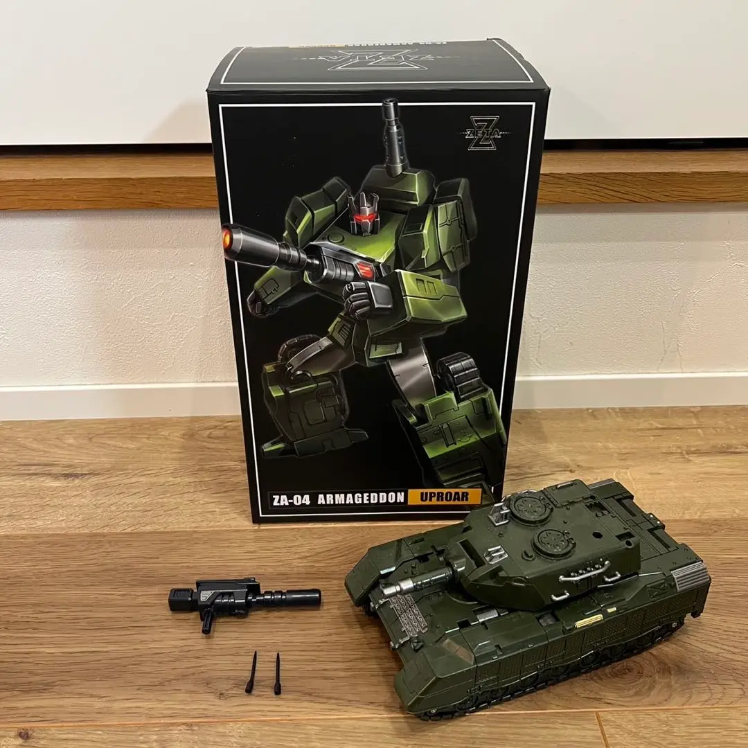 「アルマゲドン（ARMAGEDDON）」スペースコレクションフィギュア２種 アルマゲドン（ARMAGEDDON）」スペースシャトル マテル社 - メルカリ