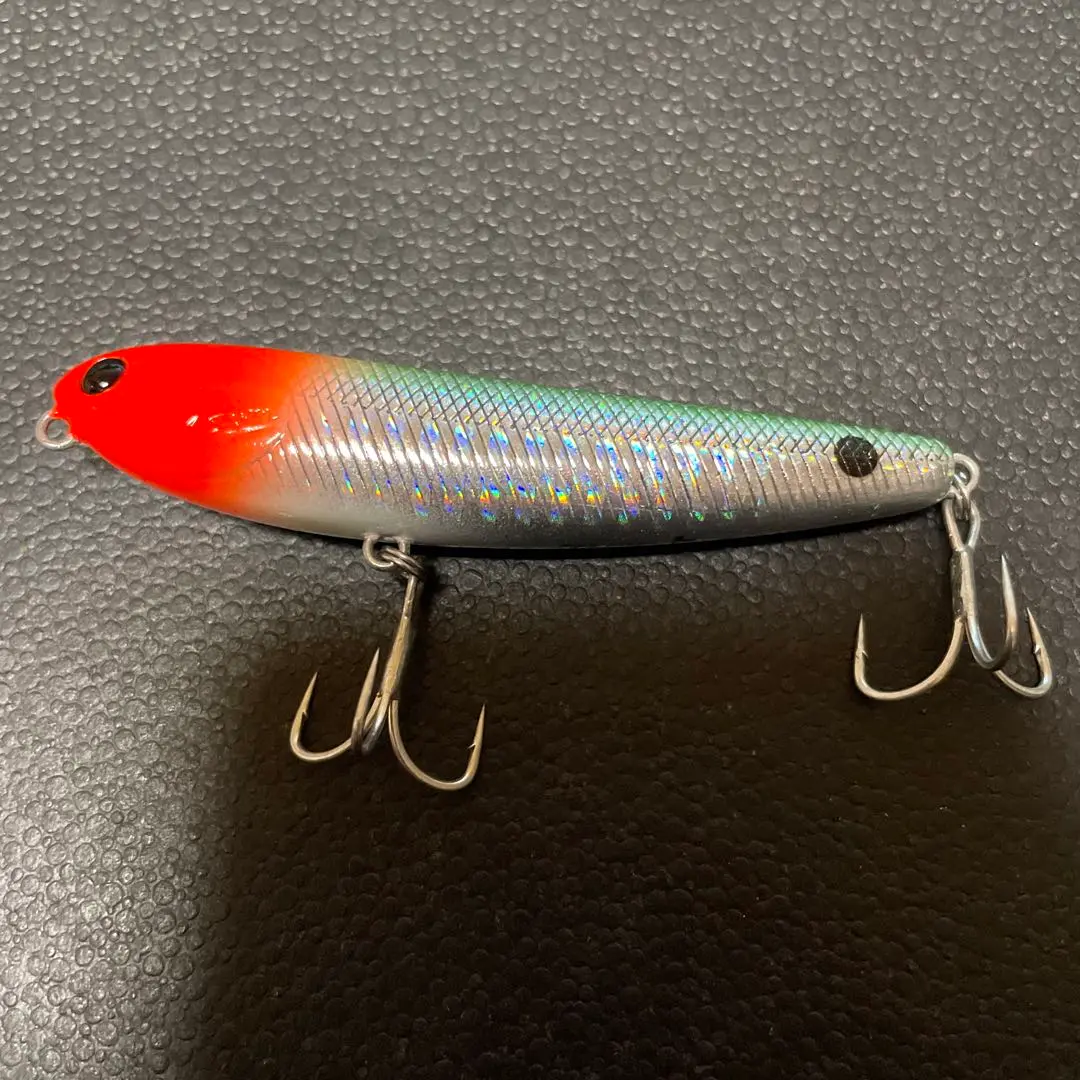 concept of Fat sum Jr. | sumlures